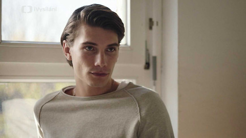 Skam - Epizoda 2/10