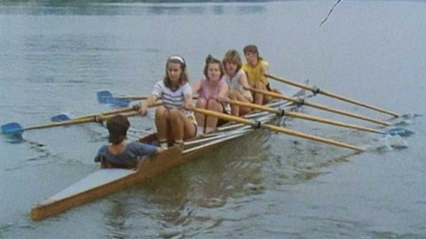 Archiv D - Za všechno může on aneb Posedlost