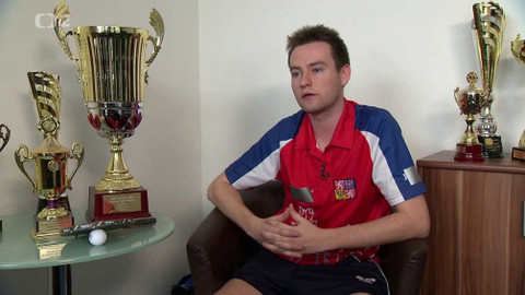 Klíč - 15. března 2017