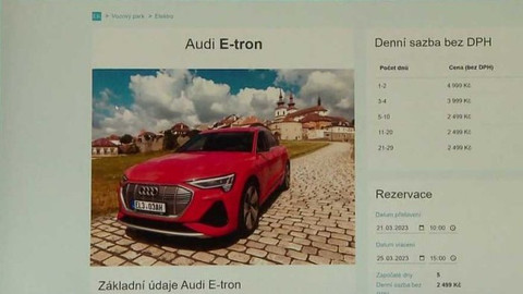 Černé ovce - 30. března 2023