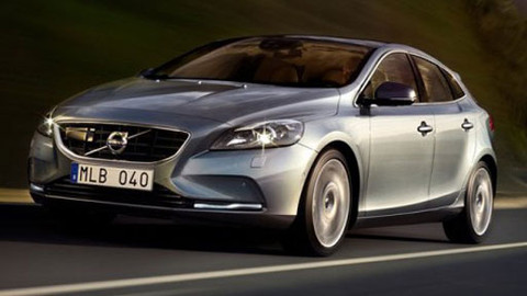 Auto Moto Styl - 4. srpna 2012