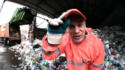 PORT - Michaelovy experimenty