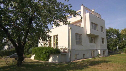 Z metropole - 10. října 2020