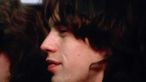 Rolling Stones: Crossfire Hurricane - Epizoda 2/2