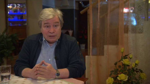 Babylon - Babylon - střihák