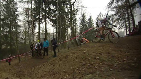 TOI TOI Cup 2016 - Uničov