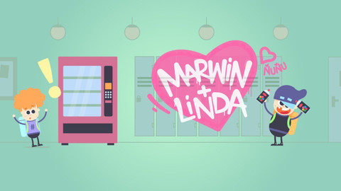 Datová Lhota - 12/20 Košem to nekončí