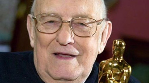 Na plovárně - Karel Černý