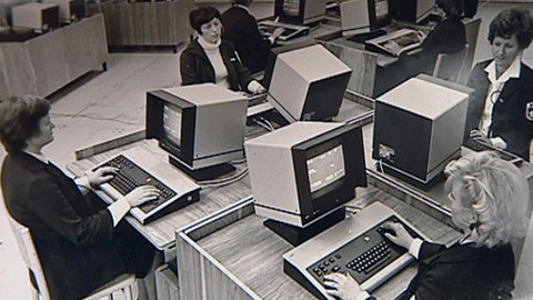 Z metropole - 1. prosince 2012