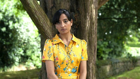 Grantchester - Epizoda 2/6