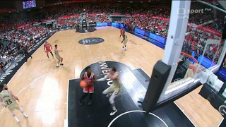 Liga Endesa 2025/2026