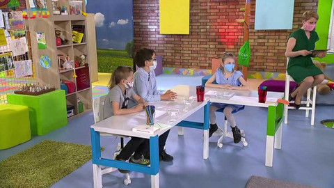 UčíTelka - Matematika