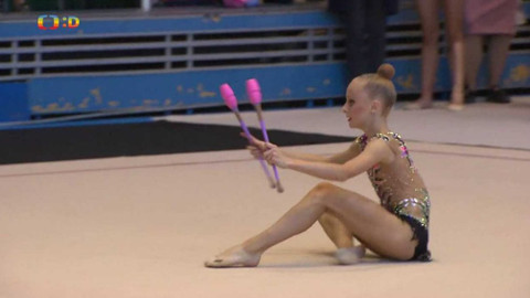 Zprávičky - 1. října 2019