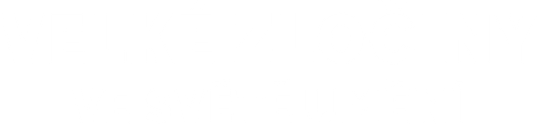 Velké zločiny ve světě umění