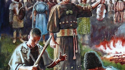 Týden v regionech (Brno) - 19. října 2019