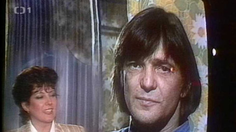 Divadélko pod věží - 7. března 1985