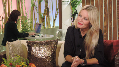 Sama doma - 5. listopadu 2015