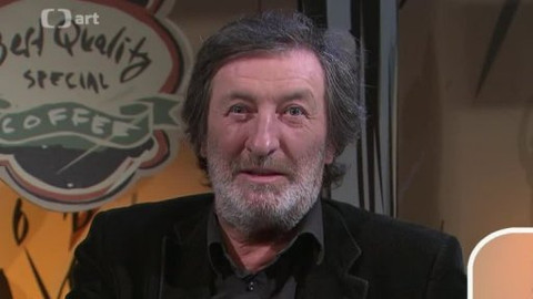 Artefakta - 45 Divadla Husa na provázku