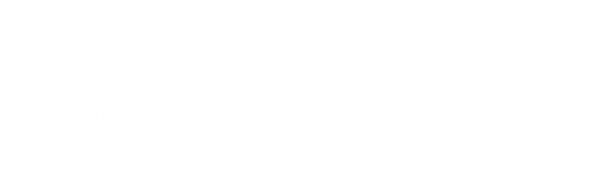 Duch Richarda Harrise