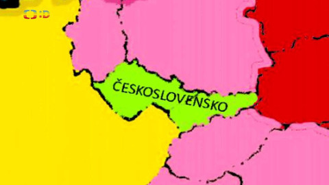 Zprávičky - 21. srpna 2023