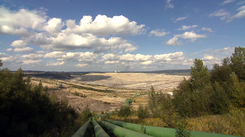 Nedej se! - Prohrajeme u Turowa?