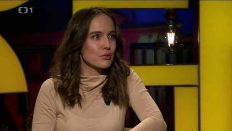 Všechnopárty - 3. února 2023