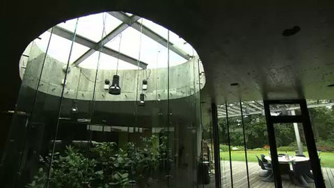 proStory - 7/16 Stanislav Fiala – Sedlácká metoda