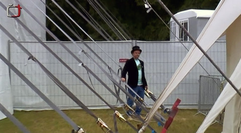 Kultura.cz - 10. června 2012