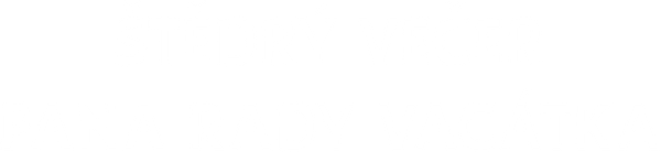 Štědrý večer pana rady Vacátka