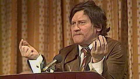 Bakaláři - Školení