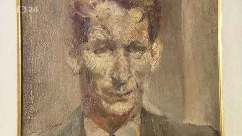 Zlatá dvacátá - 7/10 Kultura a moderna