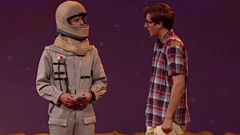 PLANETA YÓ - 23. září 2015