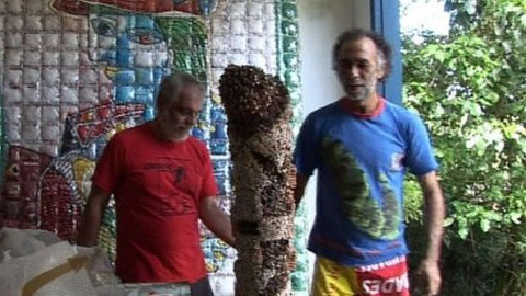 Q - 25. května 2010