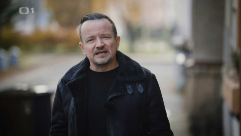 Legendy kriminalistiky - 7/10 Ohnivci