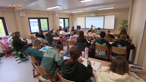 Zprávičky - 15. září