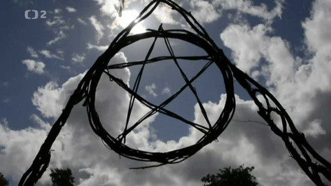 Queer - Queer Spirit Festival