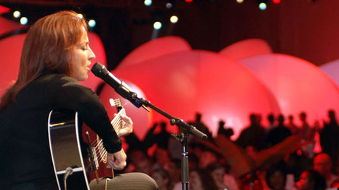 Latin Music USA - Epizoda 4/4