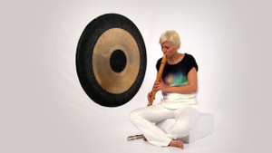 Obrázek pořadu Anna Fusek – Black Intention Maki Ishiiho