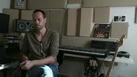 Kultura.cz - 30. října 2011