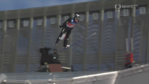 Světový pohár v severské kombinaci - Norsko