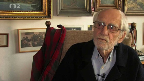 Křesťanský magazín - 20. listopadu 2016