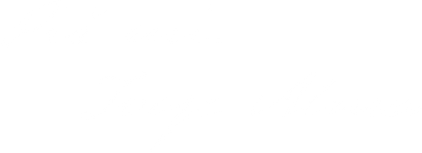 Piš mi. Tvoje Alma