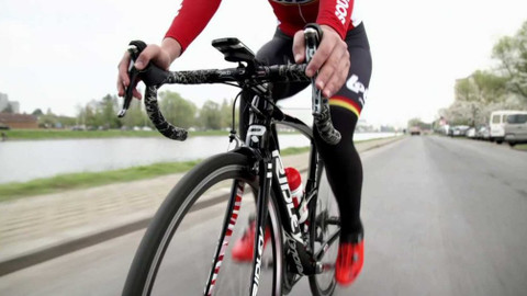 inCycle - InCycle 2017