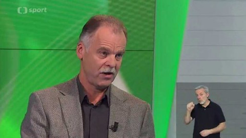 Téma pro hosty ČT sport - MS v ledním hokeji do 20 let 2015 Kanada