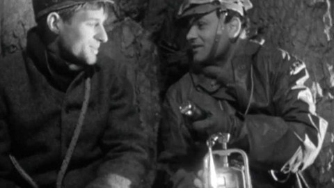 Zvědavá kamera - Za Karlštejn krásnější