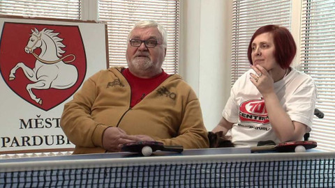 Klíč - 20. ledna 2016