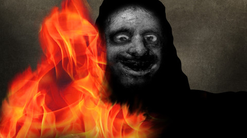 Druhý život Mistra Jana Husa - 3/6 Vnímání Husa v cizině