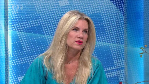 Dobré ráno - 14. září 2021