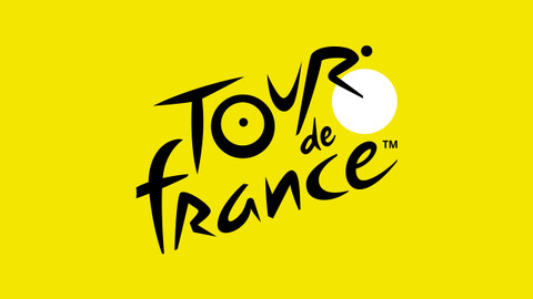 Tour de France