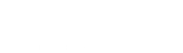 Přehlídka ztracených peněz čili Jak se zachovat?